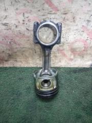 Поршень Hyundai Porter D4CB 3 ракурс Поршень Hyundai Porter D4CB 3 ракурс