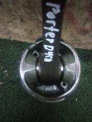 Поршень Hyundai Porter D4CB 3 ракурс Поршень Hyundai Porter D4CB 3 ракурс
