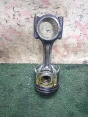 Поршень Hyundai Porter D4CB 4 ракурс Поршень Hyundai Porter D4CB 4 ракурс