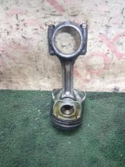 Поршень Hyundai Porter D4CB 4 ракурс Поршень Hyundai Porter D4CB 4 ракурс