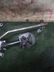  Kia Bongo PU J3 5 ракурс