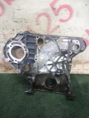Hyundai Terracan HP J3 1 ракурс Hyundai Terracan HP J3 1 ракурс