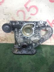Hyundai Terracan HP J3 3 ракурс Hyundai Terracan HP J3 3 ракурс