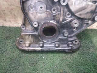 Hyundai Terracan HP J3 4 ракурс Hyundai Terracan HP J3 4 ракурс