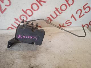 Блок abs Hyundai Sonata YF 589203s150 1 ракурс Блок abs Hyundai Sonata YF 589203s150 1 ракурс