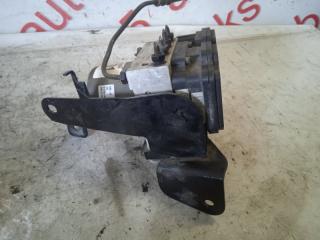 Блок abs Hyundai Sonata YF 589203s150 4 ракурс Блок abs Hyundai Sonata YF 589203s150 4 ракурс