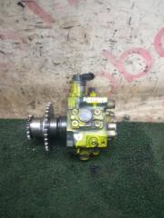Тнвд Hyundai Porter D4CB 331004A420 1 ракурс Тнвд Hyundai Porter D4CB 331004A420 1 ракурс