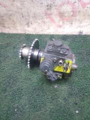 Тнвд Hyundai Porter D4CB 331004A420 2 ракурс Тнвд Hyundai Porter D4CB 331004A420 2 ракурс