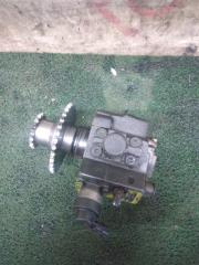 Тнвд Hyundai Porter D4CB 331004A420 3 ракурс Тнвд Hyundai Porter D4CB 331004A420 3 ракурс