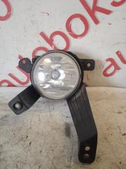 Фара противотуманная правая передняя SsangYong Actyon CK D20DTF(671950) 8320234050 1 ракурс