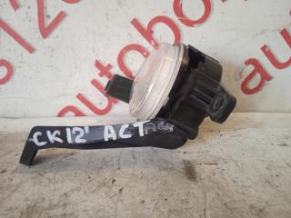 Фара противотуманная правая передняя SsangYong Actyon CK D20DTF(671950) 8320234050 2 ракурс