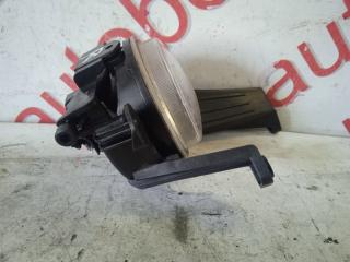 Фара противотуманная правая передняя SsangYong Actyon CK D20DTF(671950) 8320234050 3 ракурс