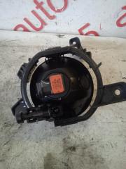 Фара противотуманная правая передняя SsangYong Actyon CK D20DTF(671950) 8320234050 4 ракурс