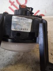 Фара противотуманная правая передняя SsangYong Actyon CK D20DTF(671950) 8320234050 5 ракурс
