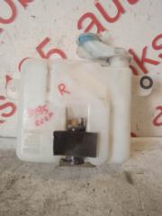Бачок омывателя задний Toyota Land Cruiser Prado KZJ95 860141311 1 ракурс