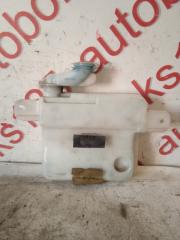 Бачок омывателя задний Toyota Land Cruiser Prado KZJ95 860141311 2 ракурс