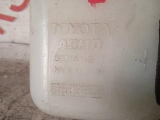 Бачок омывателя задний Toyota Land Cruiser Prado KZJ95 860141311 4 ракурс