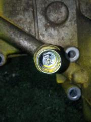  Kia Bongo PU J3 2 ракурс
