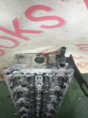 Головка блока цилиндров Hyundai Terracan HP J3 2 ракурс