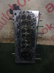 Головка блока цилиндров Hyundai Terracan HP J3 5 ракурс