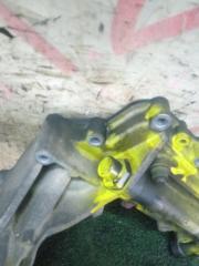 Hyundai Porter D4CB 264004A200 2 ракурс Hyundai Porter D4CB 264004A200 2 ракурс