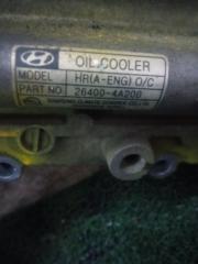 Hyundai Porter D4CB 264004A200 3 ракурс Hyundai Porter D4CB 264004A200 3 ракурс