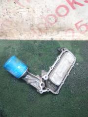 Hyundai Porter D4CB 264004A200 4 ракурс Hyundai Porter D4CB 264004A200 4 ракурс