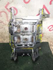 Поддон Hyundai Porter D4CB 1 ракурс Поддон Hyundai Porter D4CB 1 ракурс