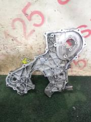 Hyundai Porter D4CB 1 ракурс Hyundai Porter D4CB 1 ракурс