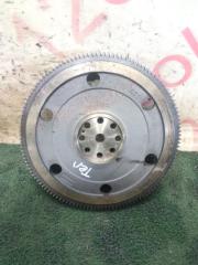Маховик Hyundai Terracan HP J3 2 ракурс