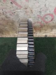 Маховик Hyundai Terracan HP J3 3 ракурс
