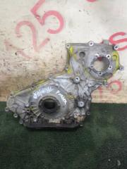 Hyundai Porter D4CB 1 ракурс Hyundai Porter D4CB 1 ракурс
