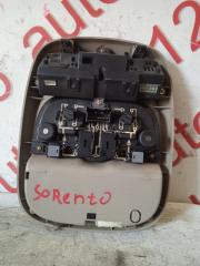 Светильник салона Kia Sorento BL D4CB 940a03e110 3 ракурс