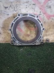 Сальник коленвала SsangYong Musso Sports FJ OM662 (662 920) 6610113008 1 ракурс