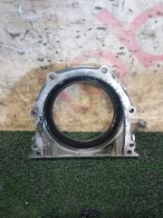 Сальник коленвала SsangYong Musso Sports FJ OM662 (662 920) 6610113008 2 ракурс