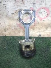 Поршень SsangYong Musso Sports FJ OM662 (662 920) 4 ракурс