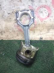 Поршень SsangYong Musso Sports FJ OM662 (662 920) 5 ракурс