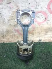 Поршень SsangYong Musso Sports FJ OM662 (662 920) 3 ракурс