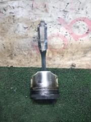 Поршень SsangYong Musso Sports FJ OM662 (662 920) 4 ракурс