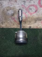 Поршень SsangYong Musso Sports FJ OM662 (662 920) 3 ракурс