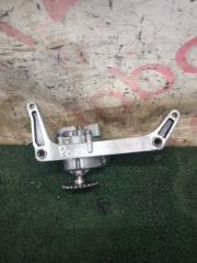 Hyundai Porter D4CB 1 ракурс Hyundai Porter D4CB 1 ракурс
