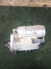 Стартер Hyundai Santa Fe CM D4EA 3610027000 2 ракурс Стартер Hyundai Santa Fe CM D4EA 3610027000 2 ракурс