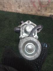 Стартер Hyundai Santa Fe CM D4EA 3610027000 4 ракурс Стартер Hyundai Santa Fe CM D4EA 3610027000 4 ракурс