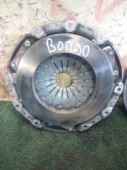 Корзина сцепления Kia Bongo PU J3 2 ракурс