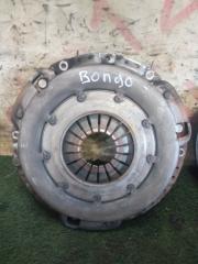 Корзина сцепления Kia Bongo PU J3 5 ракурс