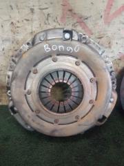 Корзина сцепления Kia Bongo PU J3 5 ракурс