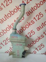 Бачок омывателя Hyundai Grand Starex TQ D4CB 986104H000, 985102G000 5 ракурс