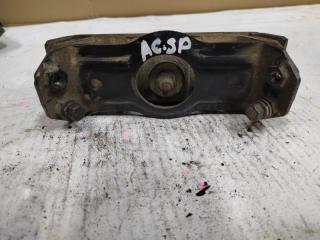 Подушка акпп SsangYong Actyon Sports D20DT (664) 3195021000 1 ракурс