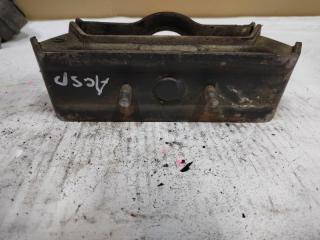 Подушка акпп SsangYong Actyon Sports D20DT (664) 3195021000 2 ракурс