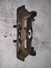 Подушка акпп SsangYong Actyon Sports D20DT (664) 3195021000 3 ракурс
